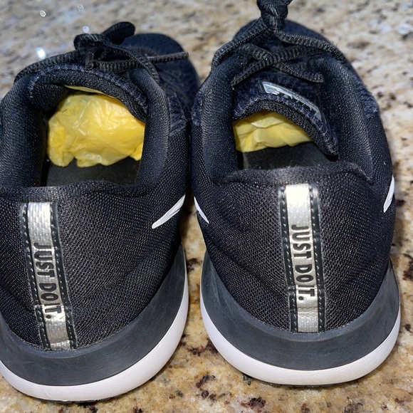 Nike Flex Supreme Training 6 - Picture 6 of 8